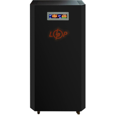LogicPower LP Autonomic Ultra FW 3500W (АКБ7700Втч)