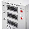 LogicPower  LP-20kVA 3 phase (12000Вт)