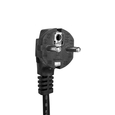 Зарядний пристрій LogicPower LiFePO4 48V (58.4V)-8A-384W-C13