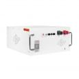 Аккумулятор LogicPower LiFePO4 51,2V - 230 Ah (11776Wh) (BMS JK 200A/100А) RM RS485/CAN WH