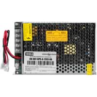 GreenVision GV-007-UPS-A-1203-8A GreenVision GV-007-UPS-A-1203-8A