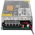 ИБП GreenVision GV-007-UPS-A-1203-8A