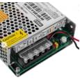 ИБП GreenVision GV-007-UPS-A-1203-8A