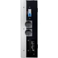 Стабилизатор напряжения инверторный LogicPower LP-W - IS3500 (2,75 кВт, 1 фаза)