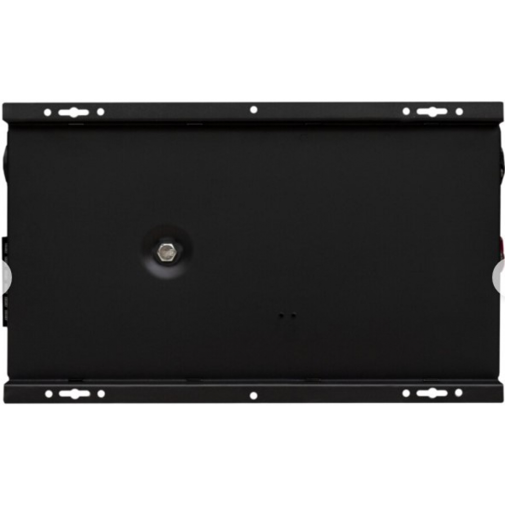 ИБП LogicPower LPM-PSW-4500VA (3000Вт) 24V