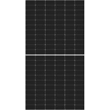 LogicPower Longi Solar Half-Cell 710W  