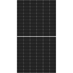 LogicPower Longi Solar Half-Cell 710W LogicPower Longi Solar Half-Cell 710W