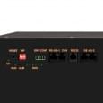 Аккумулятор LogicPower LiFePO4 25,6V - 200Ah (5120Wh) (BMS JK 150A/100A) RM RS485/CAN BL
