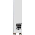 Комплект резервного живлення LogicPower LP Autonomic Ultra FW 3500W (АКБ7700Wh)