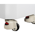 Комплект резервного живлення LogicPower LP Autonomic Ultra FW 3500W (АКБ7700Wh)