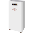 Комплект резервного живлення LogicPower LP Autonomic Ultra FW 3500W (АКБ7700Wh)