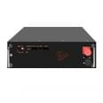 Аккумулятор LogicPower LiFePO4 25,6V - 200Ah (5120Wh) (BMS JK 150A/100A) RM RS485/CAN BL