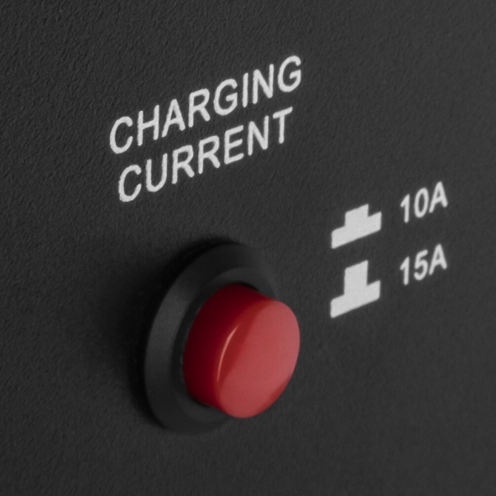 ИБП LogicPower 48V LPY-W-PSW-3000VA+(2100Вт)