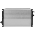 Зарядний пристрій LogicPower для LiFePO4 3.2V (3.65V)-80A-256W-LED