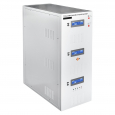 LogicPower  LP-110kVA 3 phase (80000Вт)