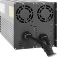Зарядний пристрій LogicPower для LiFePO4 3.2V (3.65V)-80A-256W-LED
