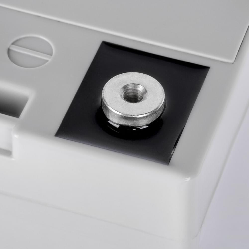 Аккумулятор LogicPower LPM-GL 12V - 55 Ah GEL