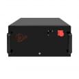 Акумулятор LogicPower LiFePO4 25,6V - 280 Ah (7168Wh) (BMS JK 200A/100А) RM BL