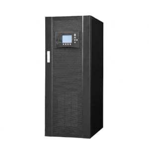 LogicPower 40kVA MPPT - 3 фазний LogicPower 40kVA MPPT - 3 фазний