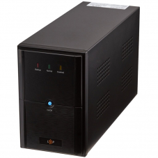 LogicPower LPM-U1550VA (1085Вт)