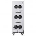 LogicPower  LP-110kVA 3 phase (80000Вт)