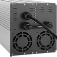 Зарядний пристрій LogicPower для LiFePO4 3.2V (3.65V)-80A-256W-LED