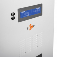 LogicPower  LP-110kVA 3 phase (80000Вт)
