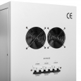 LogicPower  LP-110kVA 3 phase (80000Вт)