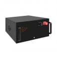 Акумулятор LogicPower LiFePO4 25,6V - 280 Ah (7168Wh) (BMS JK 200A/100А) RM BL