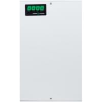 GreenVision GV-009-UPS-A-1203-5A GreenVision GV-009-UPS-A-1203-5A