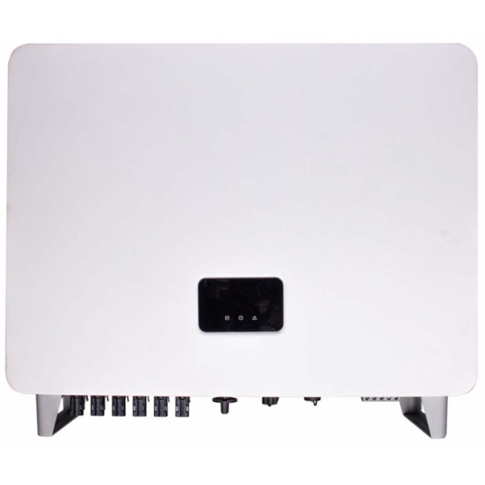 Инвертор LogicPower LPM-SIWV-30kW