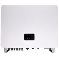 LogicPower LPM-SIWV-30kW