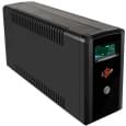 ИБП LogicPower UL850VA 4Pro (480Вт)