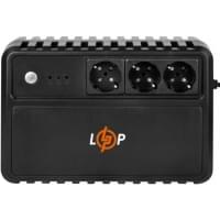 LogicPower LP-600VA-3PS (360Вт)