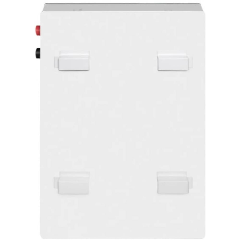 Комплект резервного питания LogicPower W3000 + литиевая (LiFePO4) батарея 5120 Вт (22892+38184 200 Ah)