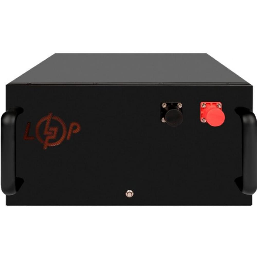 Комплект резервного питания LogicPower W4500 + литиевая (LiFePO4) батарея 7168 Ватт (22894+38852 280 Ah)