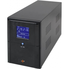 LogicPower LPM-L1100VA (770Вт)