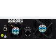 Інвертор LogicPower LPW-HY-1000VA (1000Вт) 12V 40A MPPT 20-150V OFF GRID