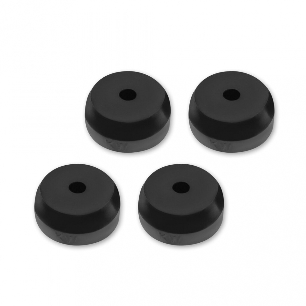 Моноблок теплового насоса LogicPower LP-15-380