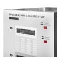 Стабілізатор напруги сервопривідний LogicPower LP-50kVA 3 phase (35 кВт, 3 фази)