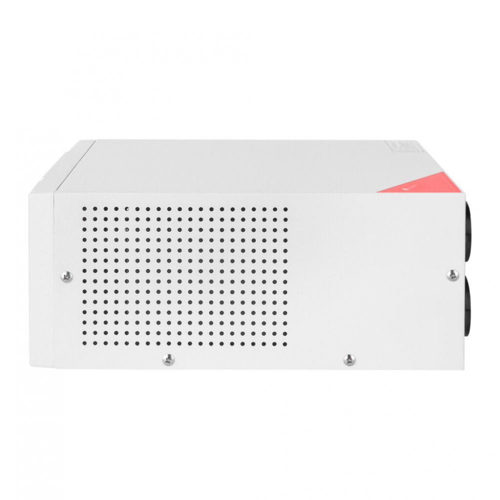 ИБП LogicPower LPM-PSW-1500VA (1050Вт) 12V White