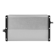 Зарядний пристрій LogicPower для LiFePO4 3.2V (3.65V)-40A-128W-LED
