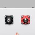 Акумулятор LogicPower LiFePO4 51,2V - 230 Ah (11776Wh) (BMS JK 200A/100А) RM WH