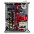 Стабилизатор напряжения релейный LogicPower LP-W-33500RD (20,1 кВт, 1 фаза)