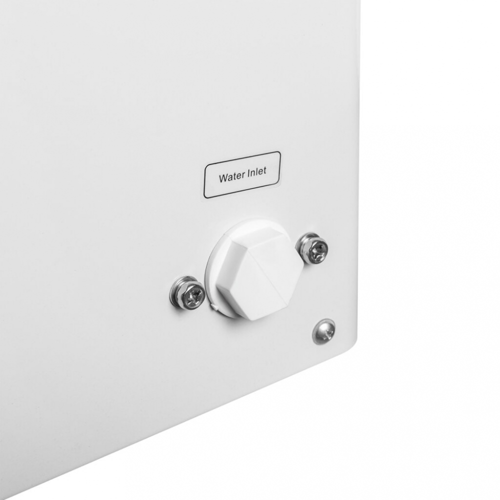 Моноблок теплового насоса LogicPower LP-15-380