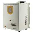 Стабилизатор напряжения релейный LogicPower LP-W-33500RD (20,1 кВт, 1 фаза)
