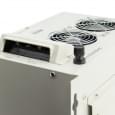 Стабилизатор напряжения релейный LogicPower LP-W-33500RD (20,1 кВт, 1 фаза)