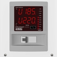 Елекс Ампер У 12-1/25 v2.1