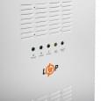 Стабілізатор напруги сервопривідний LogicPower LP-50kVA 3 phase (35 кВт, 3 фази)