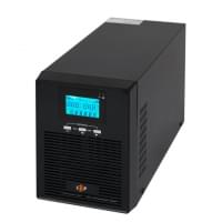 LogicPower Smart-UPS 1000 PRO (with battery) LogicPower Smart-UPS 1000 PRO (with battery)